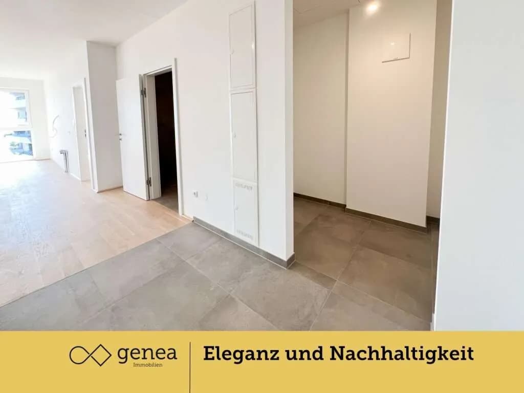 4-Zimmer-Wohnung kaufen in Graz – 141,49 m², € 867.151 – Bild 4 von 17
