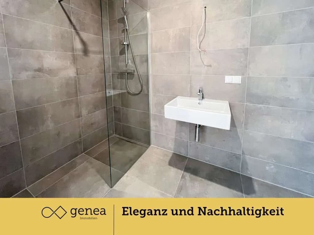 4-Zimmer-Wohnung kaufen in Graz – 141,49 m², € 867.151 – Bild 5 von 17