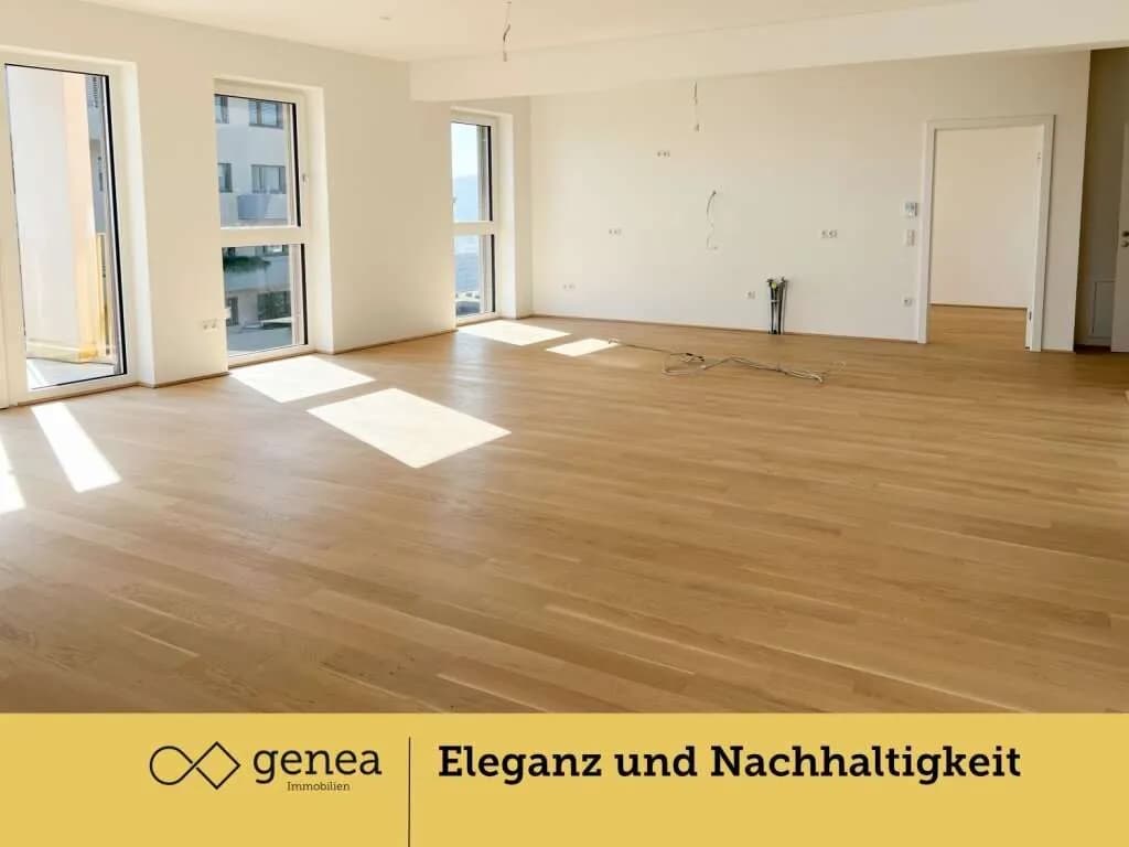4-Zimmer-Wohnung kaufen in Graz – 141,49 m², € 867.151 – Bild 8 von 17