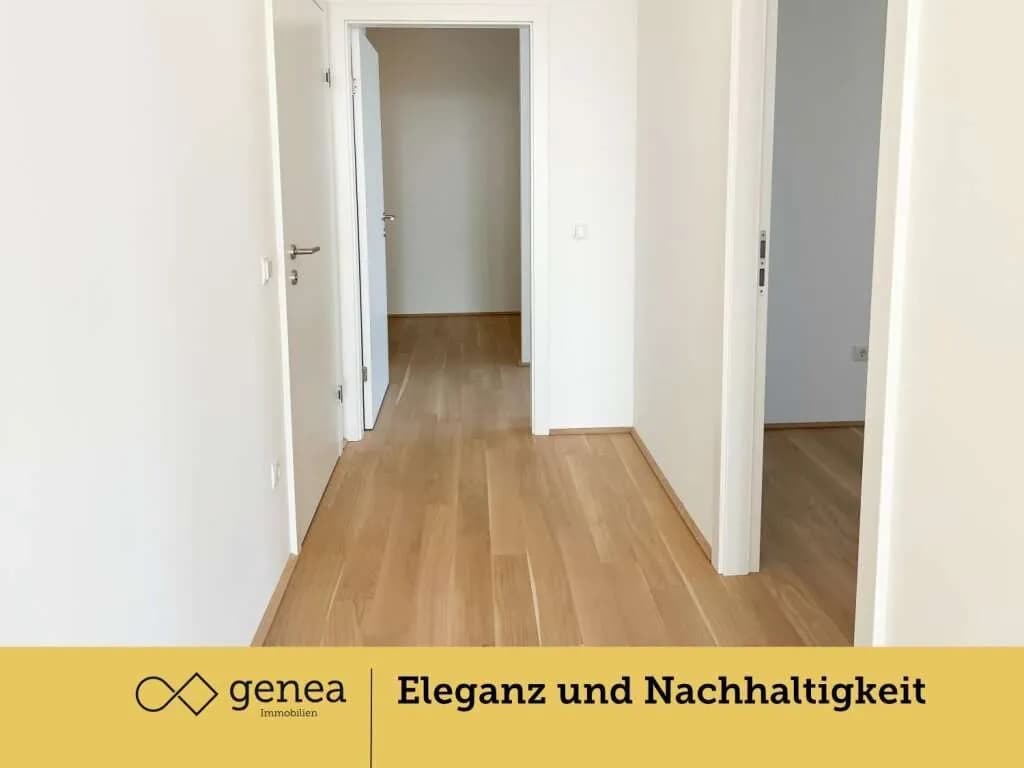 4-Zimmer-Wohnung kaufen in Graz – 141,49 m², € 867.151 – Bild 9 von 17