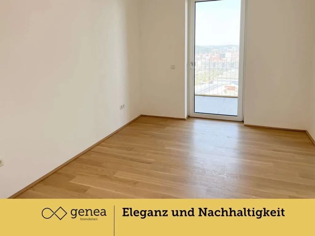4-Zimmer-Wohnung kaufen in Graz – 141,49 m², € 867.151 – Bild 10 von 17