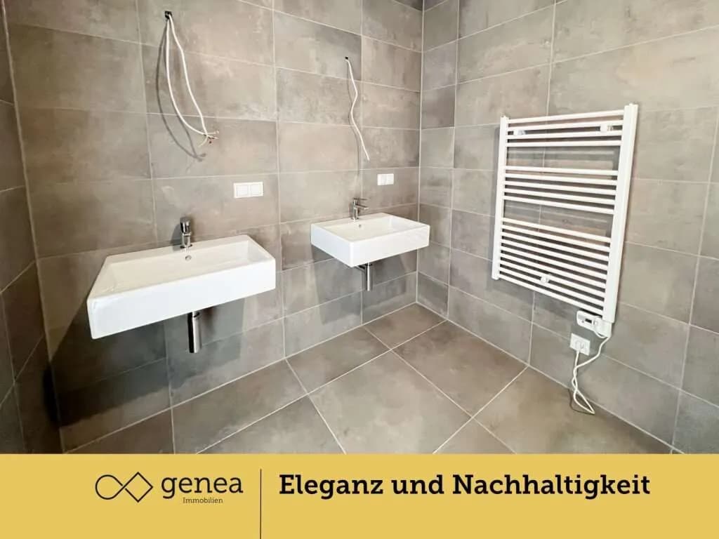 4-Zimmer-Wohnung kaufen in Graz – 141,49 m², € 867.151 – Bild 11 von 17