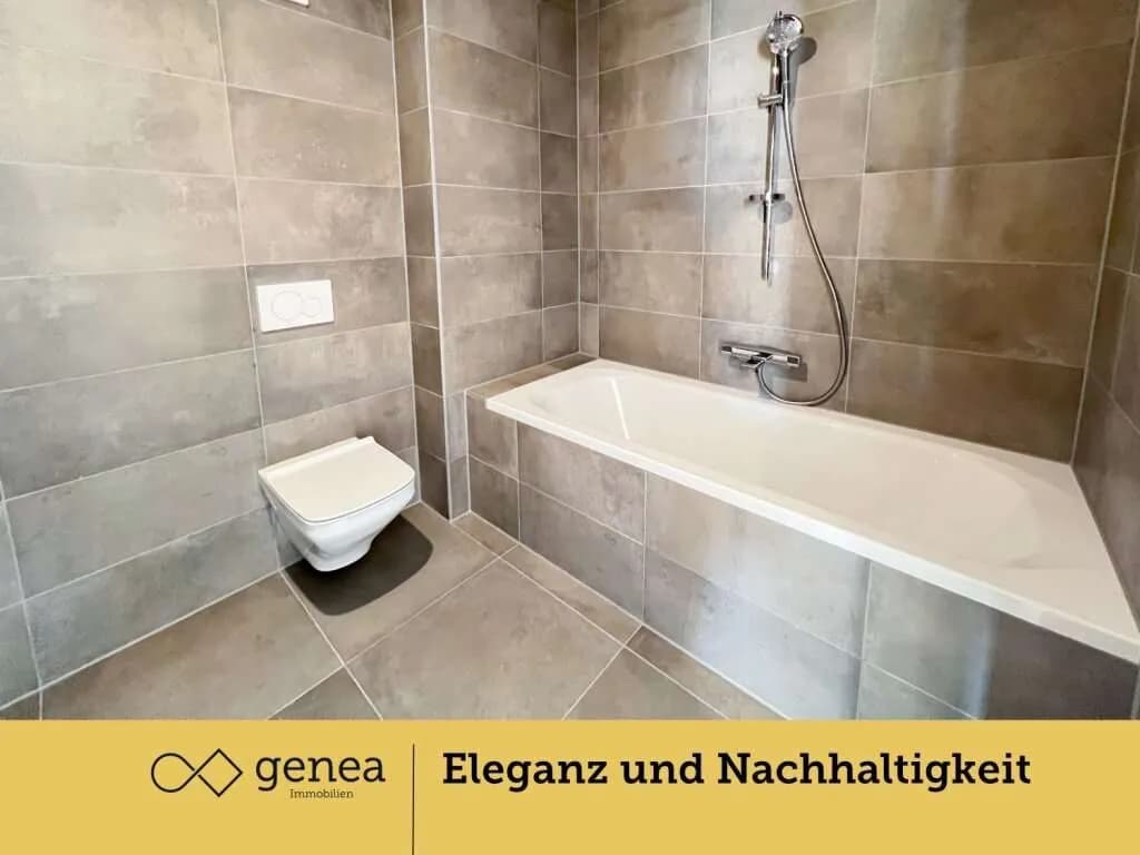 4-Zimmer-Wohnung kaufen in Graz – 141,49 m², € 867.151 – Bild 12 von 17