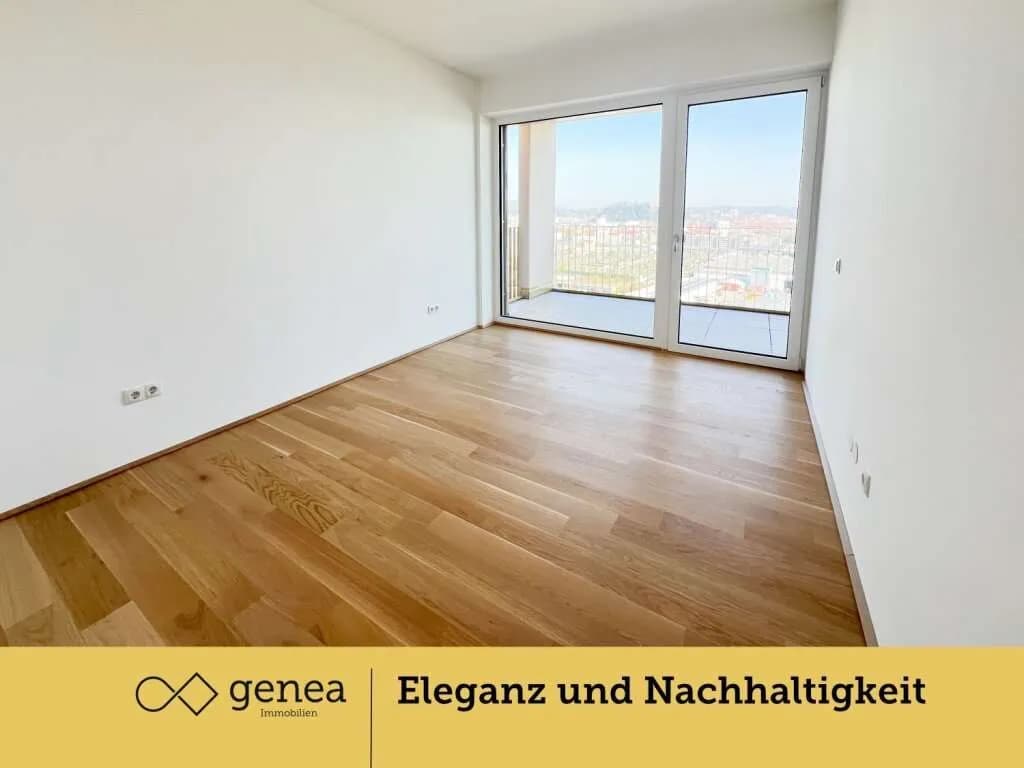 4-Zimmer-Wohnung kaufen in Graz – 141,49 m², € 867.151 – Bild 14 von 17