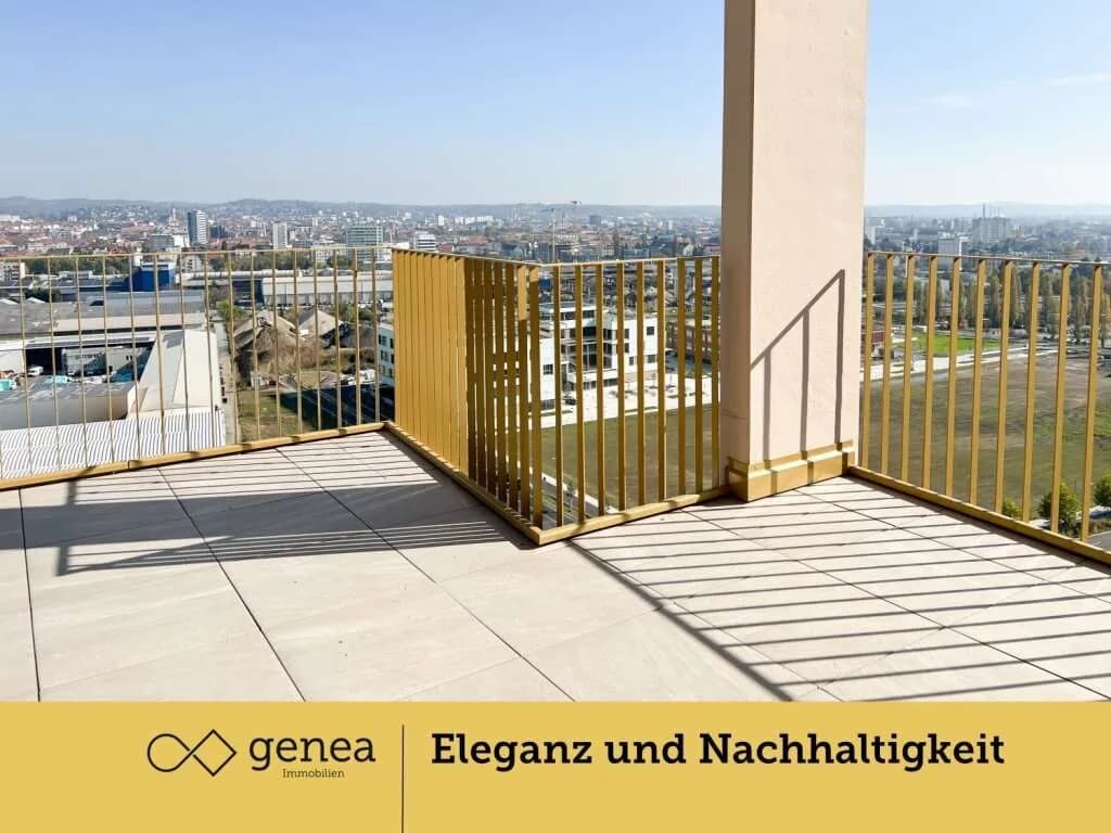 4-Zimmer-Wohnung kaufen in Graz – 141,49 m², € 867.151 – Bild 15 von 17