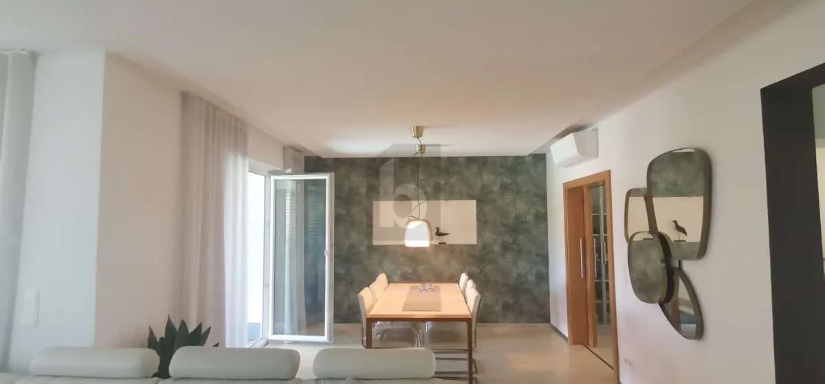 5-Zimmer-Haus kaufen in Eisenstadt - Umgebung – 170 m², € 850.000 – Bild 2 von 6