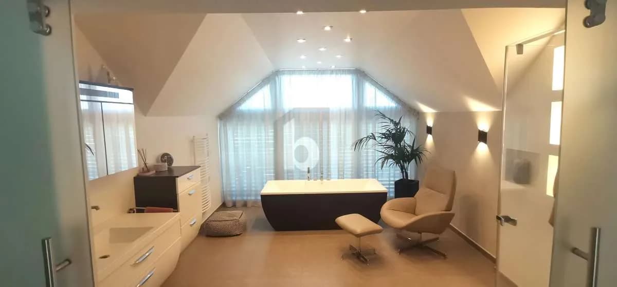 5-Zimmer-Haus kaufen in Eisenstadt - Umgebung – 170 m², € 850.000 – Bild 4 von 6
