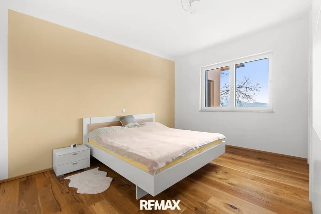 Immobilie kaufen in Wolfsberg – 202,04 m², € 945.000 – Bild 4 von 23