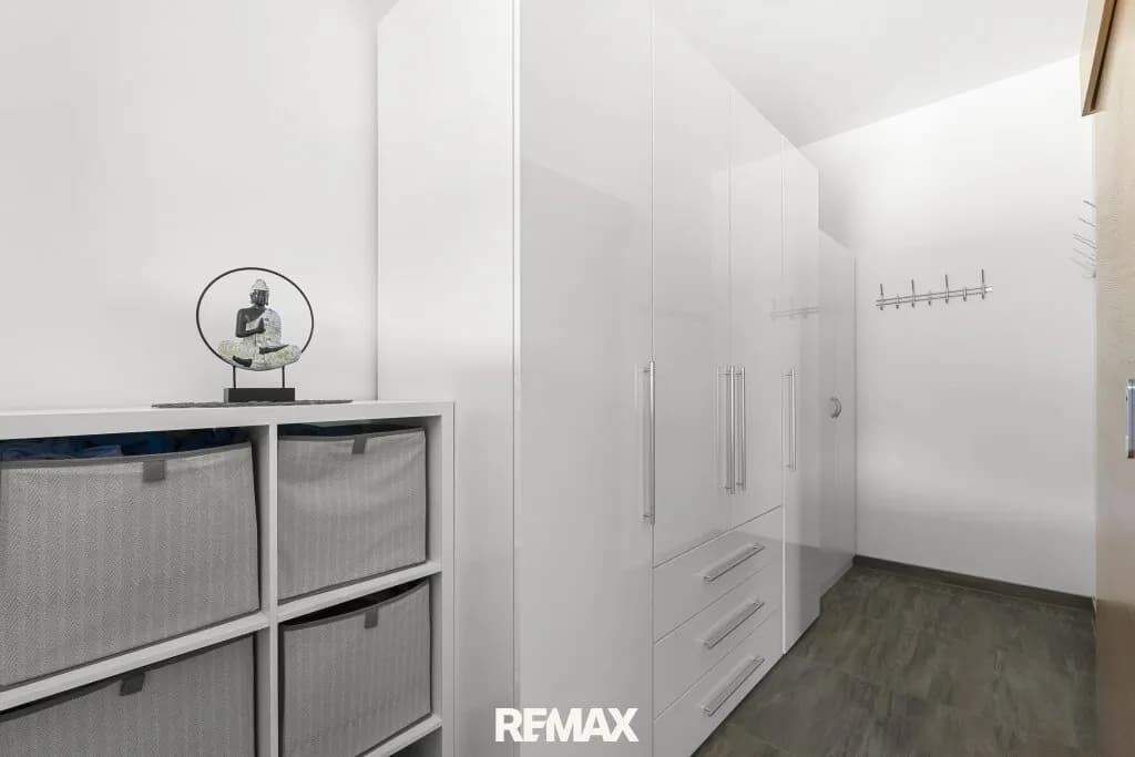 Immobilie kaufen in Wolfsberg – 202,04 m², € 945.000 – Bild 9 von 23