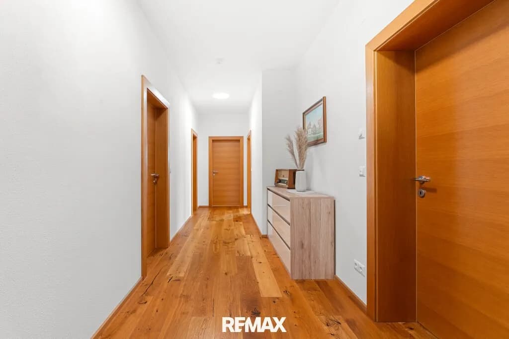 Immobilie kaufen in Wolfsberg – 202,04 m², € 945.000 – Bild 11 von 23