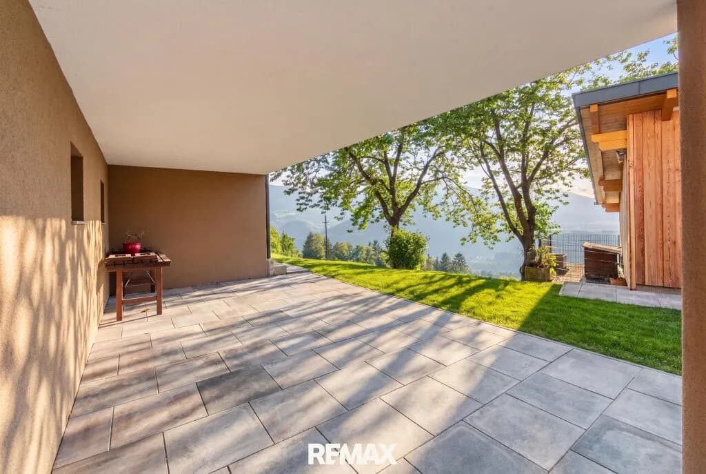 Immobilie kaufen in Wolfsberg – 202,04 m², € 945.000 – Bild 12 von 23