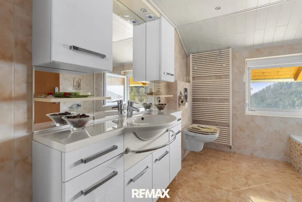 Immobilie kaufen in Wolfsberg – 202,04 m², € 945.000 – Bild 19 von 23