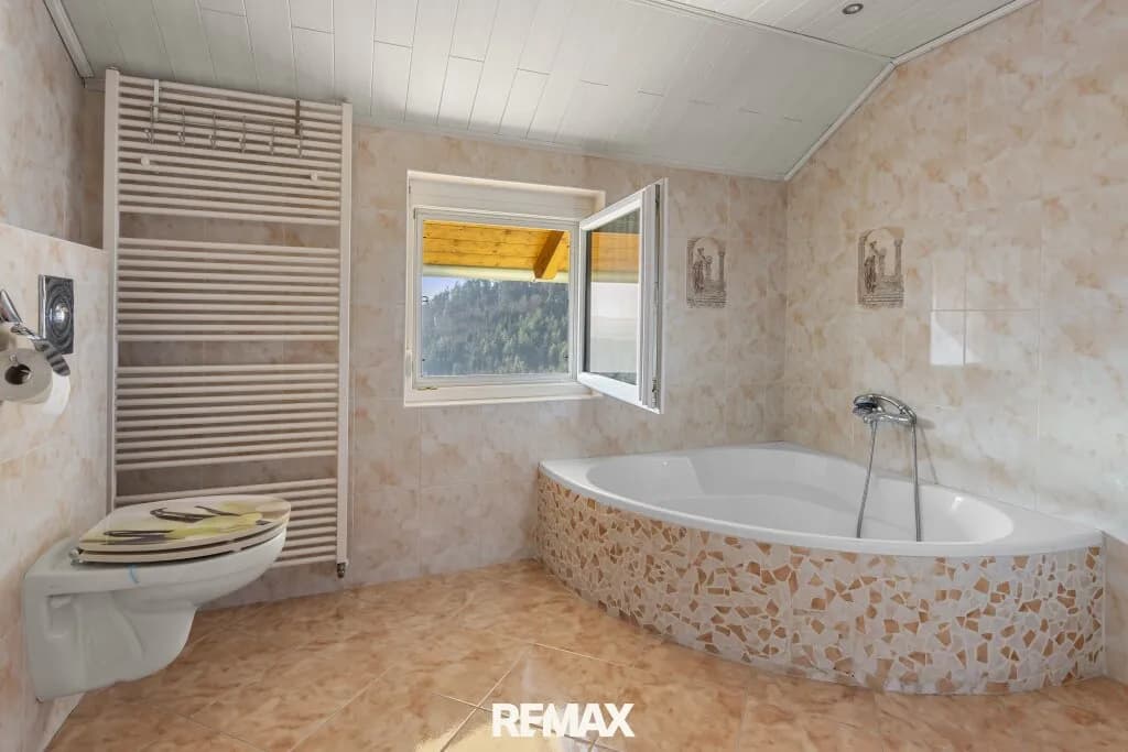 Immobilie kaufen in Wolfsberg – 202,04 m², € 945.000 – Bild 20 von 23