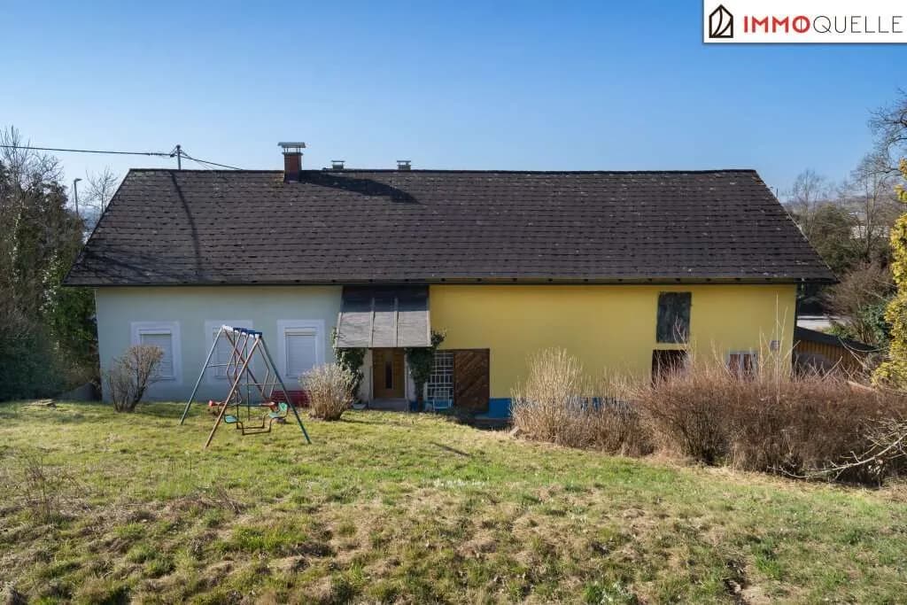 Grundstück kaufen in Perg – 7 699 m², € 650.000 – Bild 5 von 8