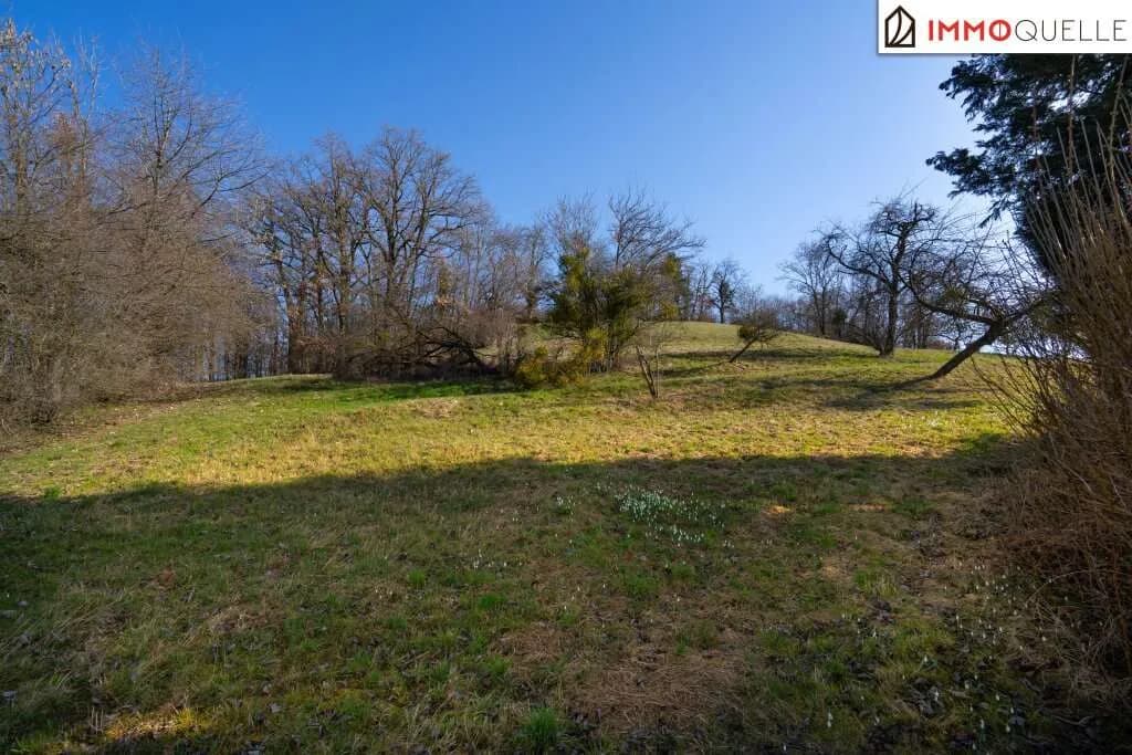Grundstück kaufen in Perg – 7 699 m², € 650.000 – Bild 6 von 8