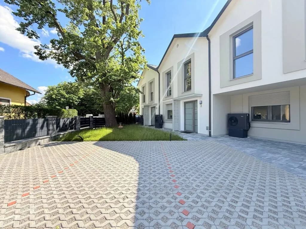 5-Zimmer-Wohnung kaufen in Baden – 118 m², € 499.000 – Bild 5 von 15