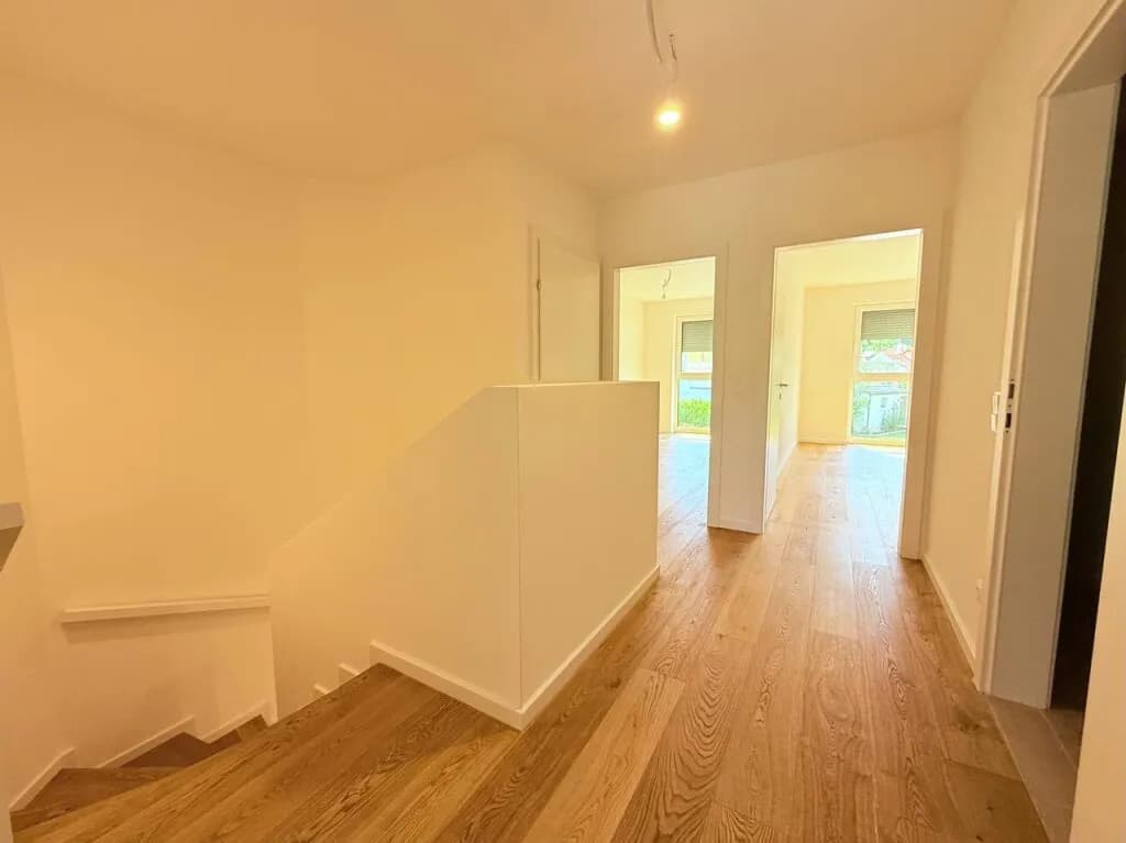 5-Zimmer-Wohnung kaufen in Baden – 118 m², € 499.000 – Bild 7 von 15
