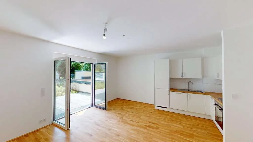 2-Zimmer-Gewerbeimmobilie kaufen in Wien – 51,82 m², € 315.000 – Bild 3 von 25