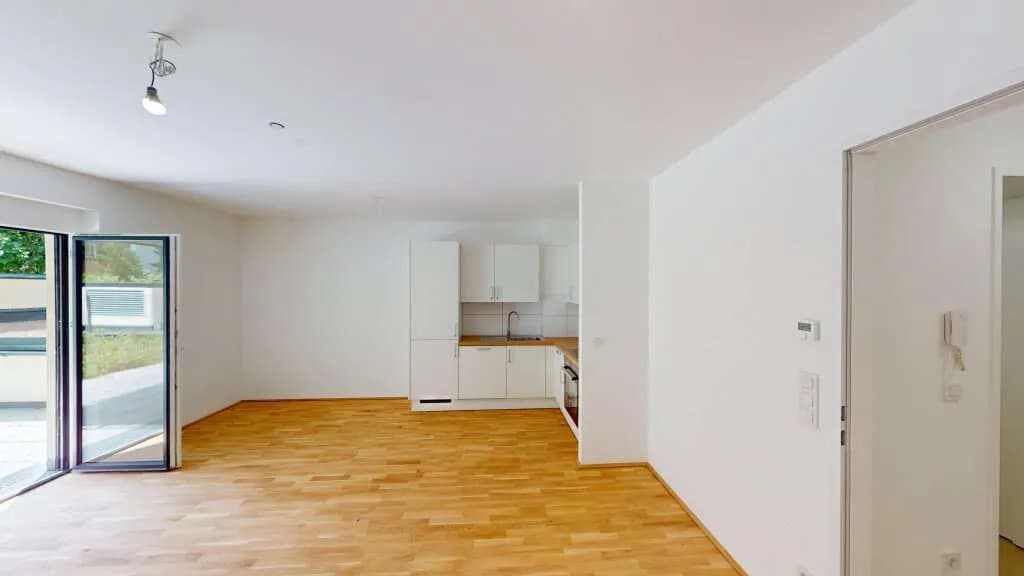 2-Zimmer-Gewerbeimmobilie kaufen in Wien – 51,82 m², € 315.000 – Bild 4 von 25