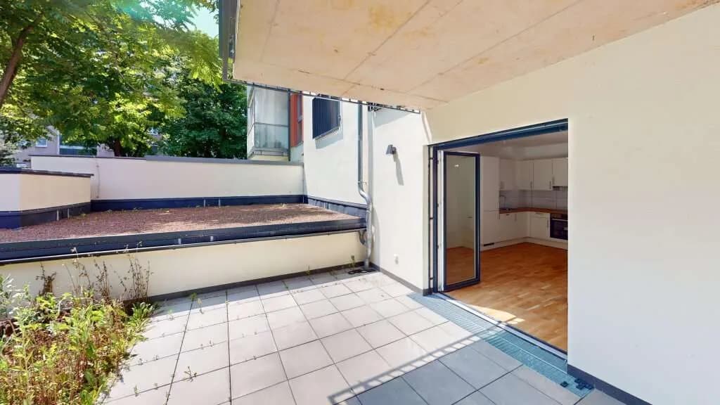 2-Zimmer-Gewerbeimmobilie kaufen in Wien – 51,82 m², € 315.000 – Bild 5 von 25