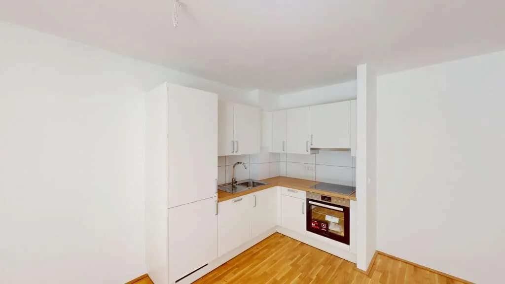 2-Zimmer-Gewerbeimmobilie kaufen in Wien – 51,82 m², € 315.000 – Bild 6 von 25
