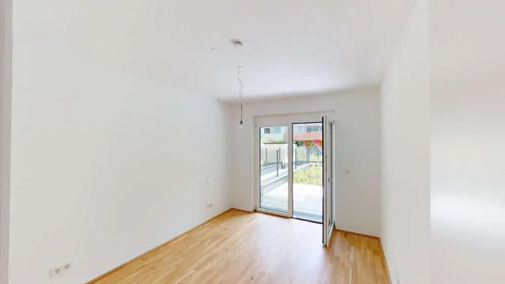 2-Zimmer-Gewerbeimmobilie kaufen in Wien – 51,82 m², € 315.000 – Bild 9 von 25