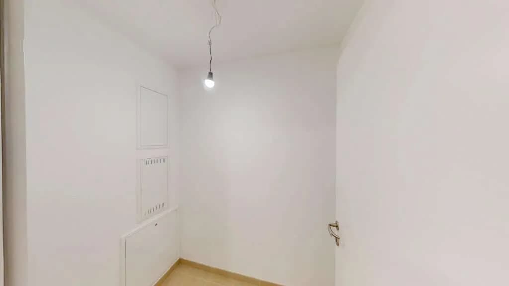 2-Zimmer-Gewerbeimmobilie kaufen in Wien – 51,82 m², € 315.000 – Bild 13 von 25