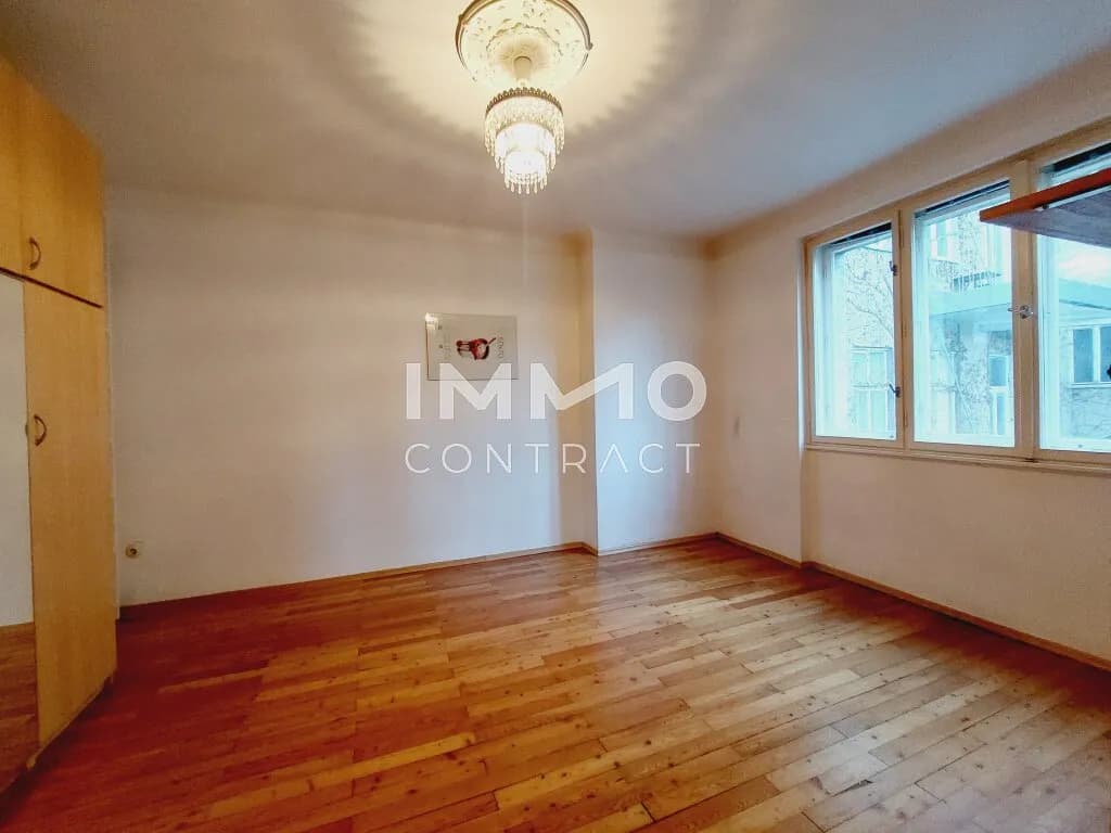 2-Zimmer-Wohnung mieten in Wien – 48 m², € 935 – Bild 7 von 10
