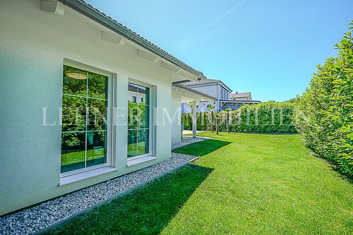 4-Zimmer-Haus kaufen in Graz – 127 m², € 725.000 – Bild 9 von 45