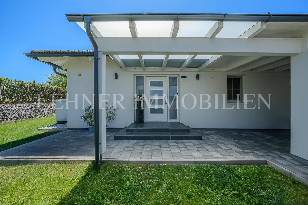 4-Zimmer-Haus kaufen in Graz – 127 m², € 725.000 – Bild 14 von 45