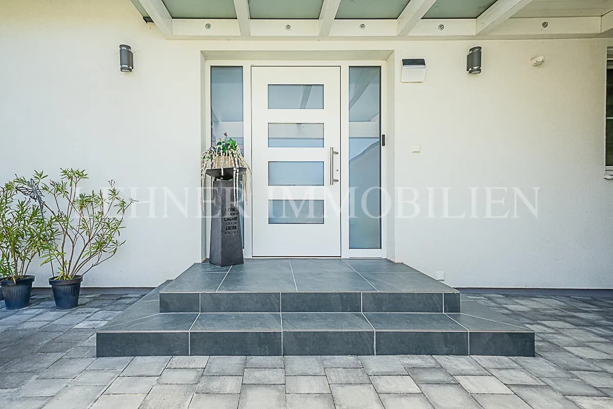 4-Zimmer-Haus kaufen in Graz – 127 m², € 725.000 – Bild 15 von 45