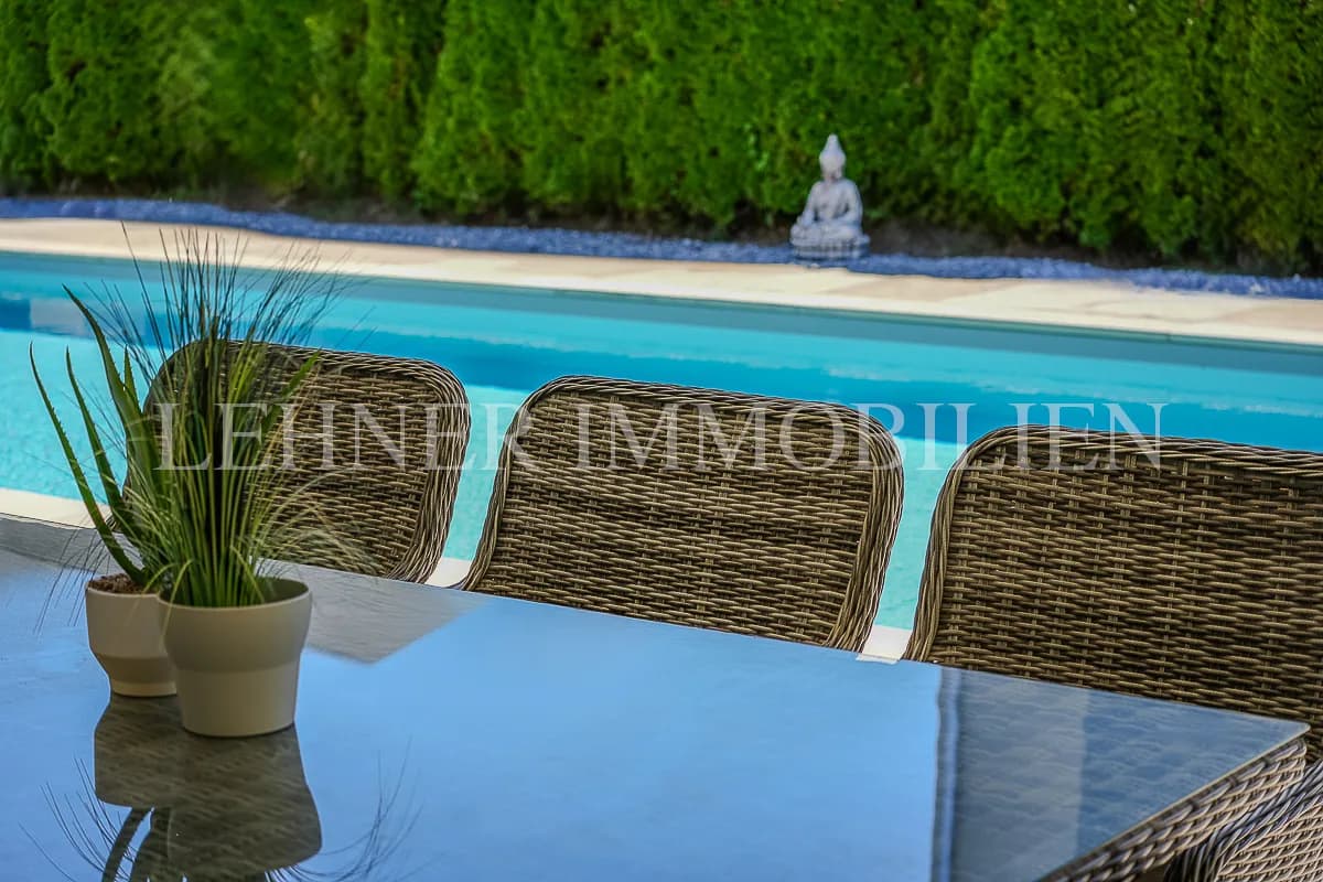 4-Zimmer-Haus kaufen in Graz – 127 m², € 725.000 – Bild 17 von 45