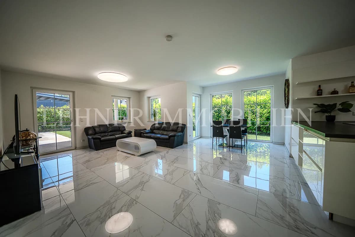 4-Zimmer-Haus kaufen in Graz – 127 m², € 725.000 – Bild 25 von 45