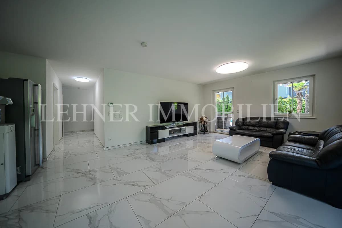4-Zimmer-Haus kaufen in Graz – 127 m², € 725.000 – Bild 26 von 45