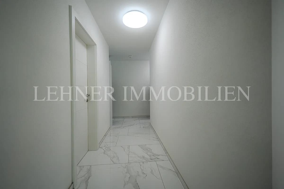 4-Zimmer-Haus kaufen in Graz – 127 m², € 725.000 – Bild 27 von 45