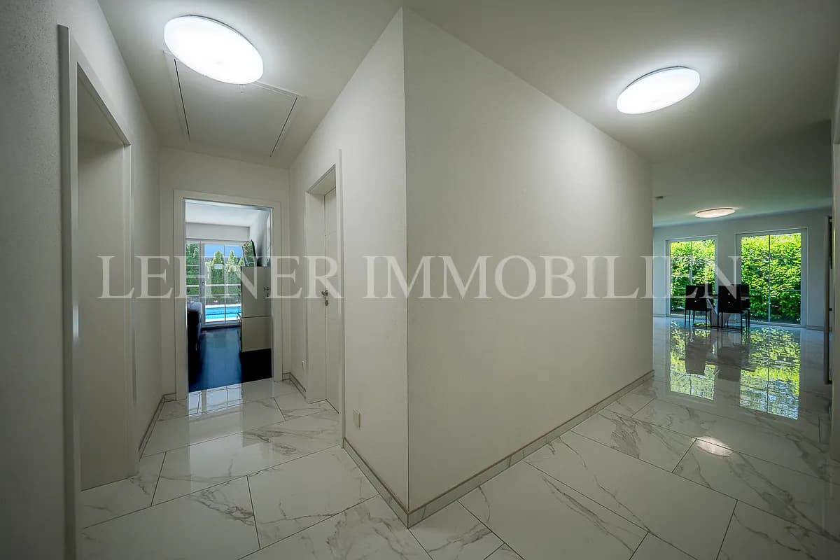 4-Zimmer-Haus kaufen in Graz – 127 m², € 725.000 – Bild 28 von 45