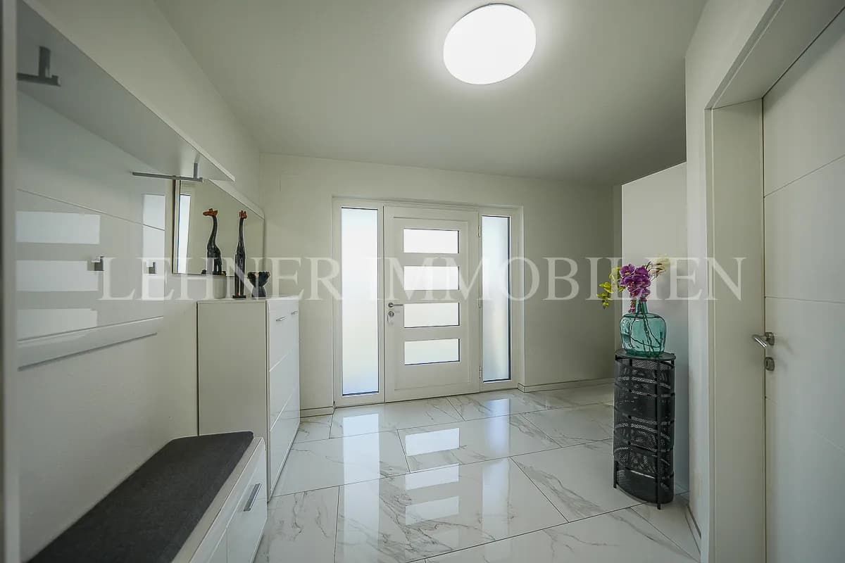 4-Zimmer-Haus kaufen in Graz – 127 m², € 725.000 – Bild 29 von 45