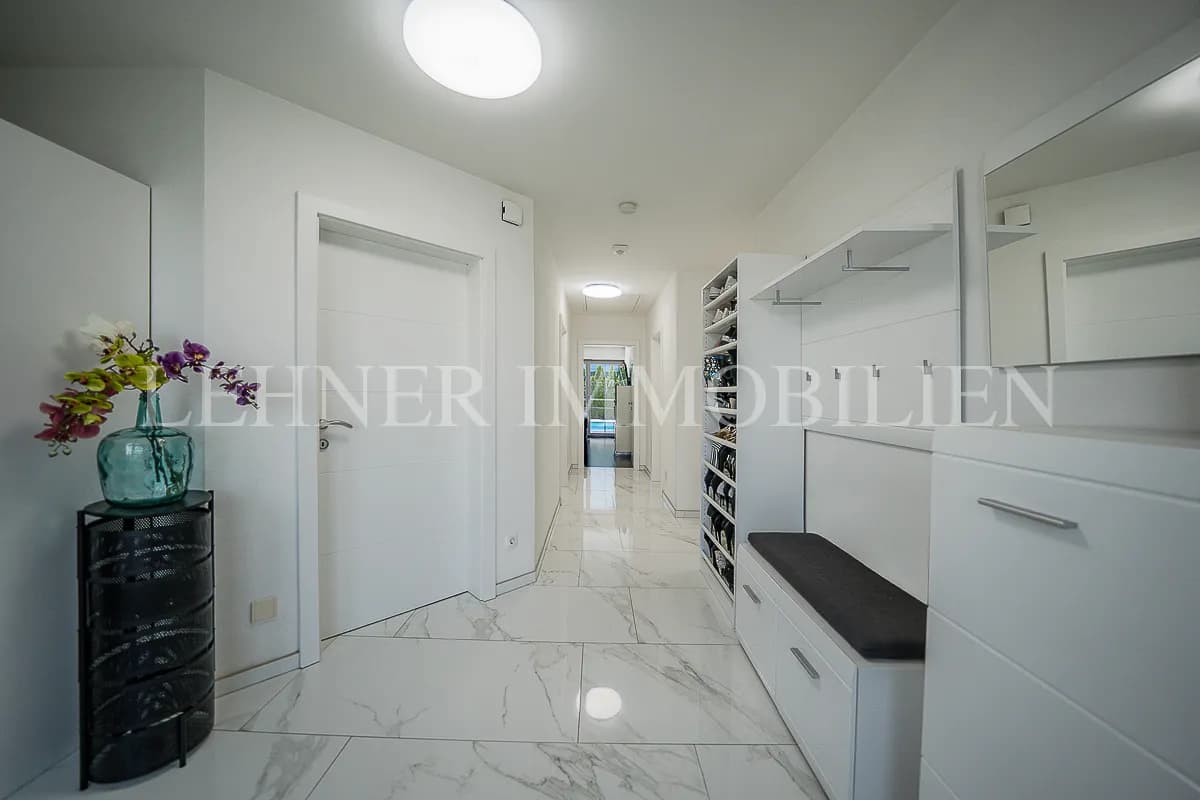 4-Zimmer-Haus kaufen in Graz – 127 m², € 725.000 – Bild 30 von 45