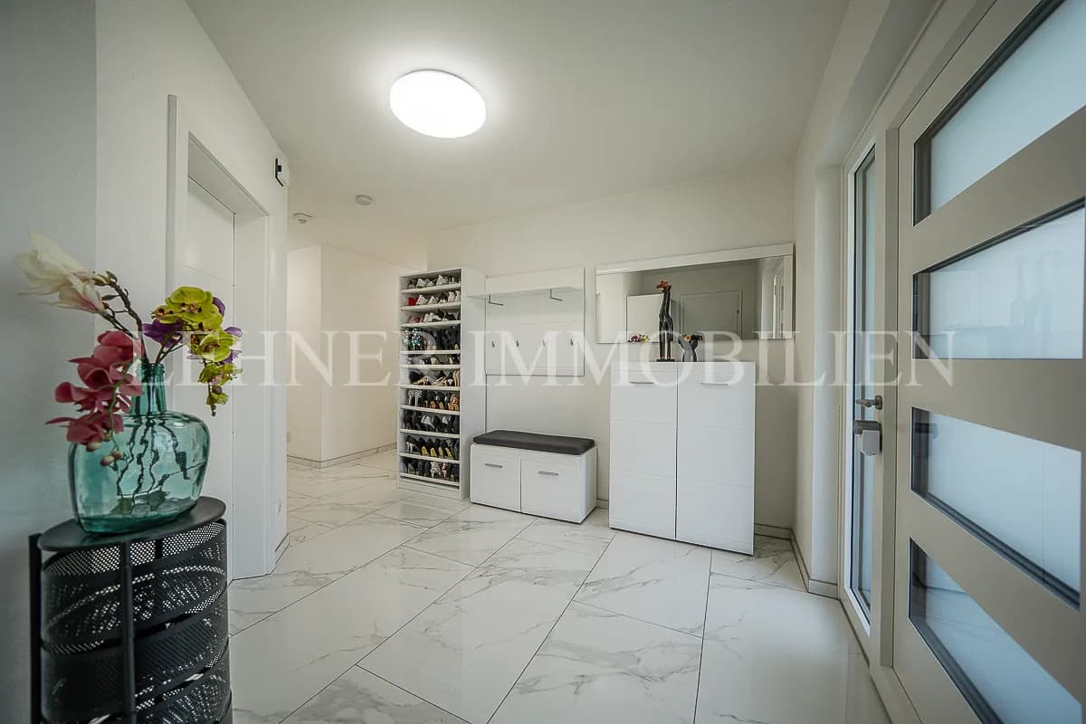 4-Zimmer-Haus kaufen in Graz – 127 m², € 725.000 – Bild 31 von 45