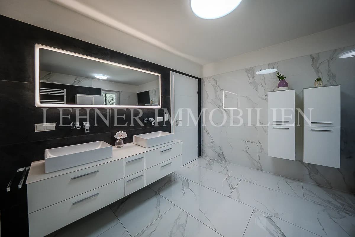 4-Zimmer-Haus kaufen in Graz – 127 m², € 725.000 – Bild 34 von 45