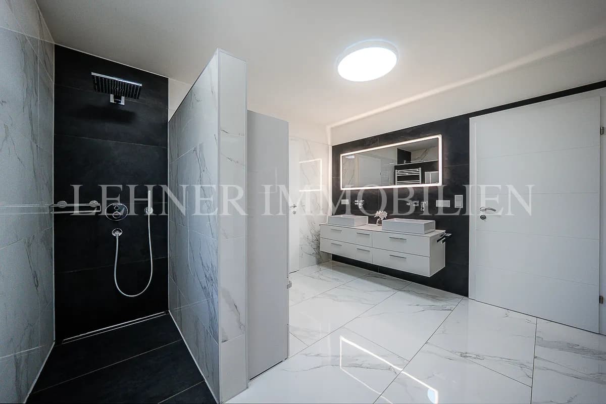 4-Zimmer-Haus kaufen in Graz – 127 m², € 725.000 – Bild 35 von 45