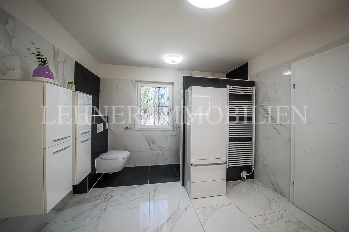 4-Zimmer-Haus kaufen in Graz – 127 m², € 725.000 – Bild 36 von 45