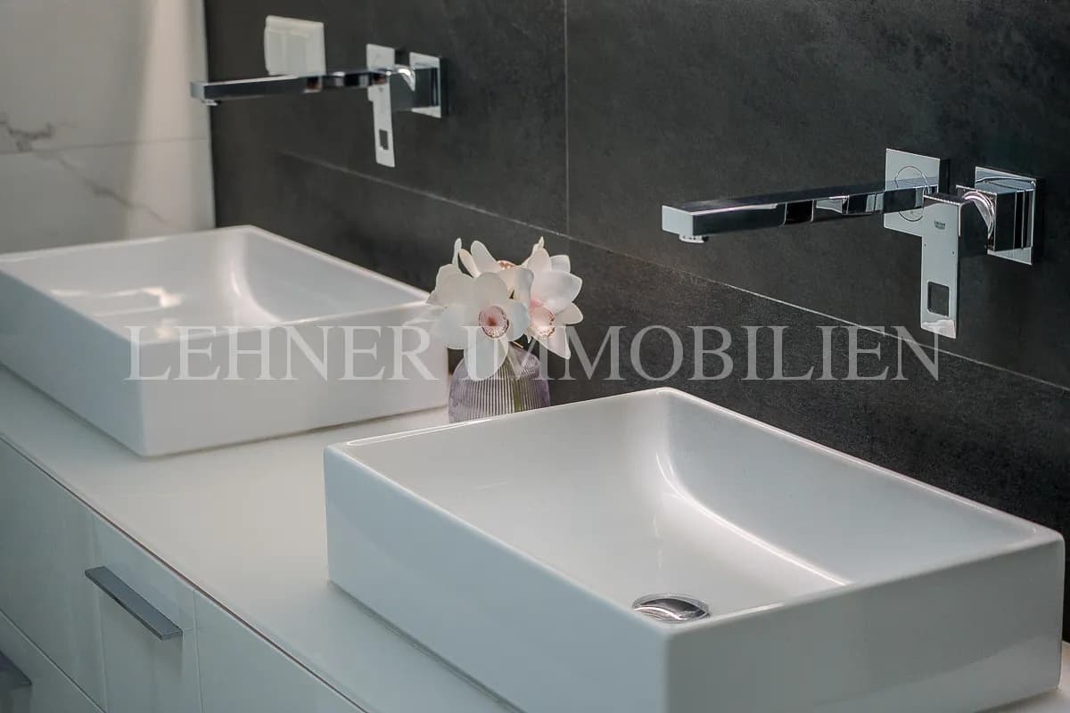 4-Zimmer-Haus kaufen in Graz – 127 m², € 725.000 – Bild 37 von 45