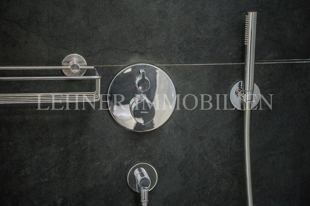 4-Zimmer-Haus kaufen in Graz – 127 m², € 725.000 – Bild 38 von 45