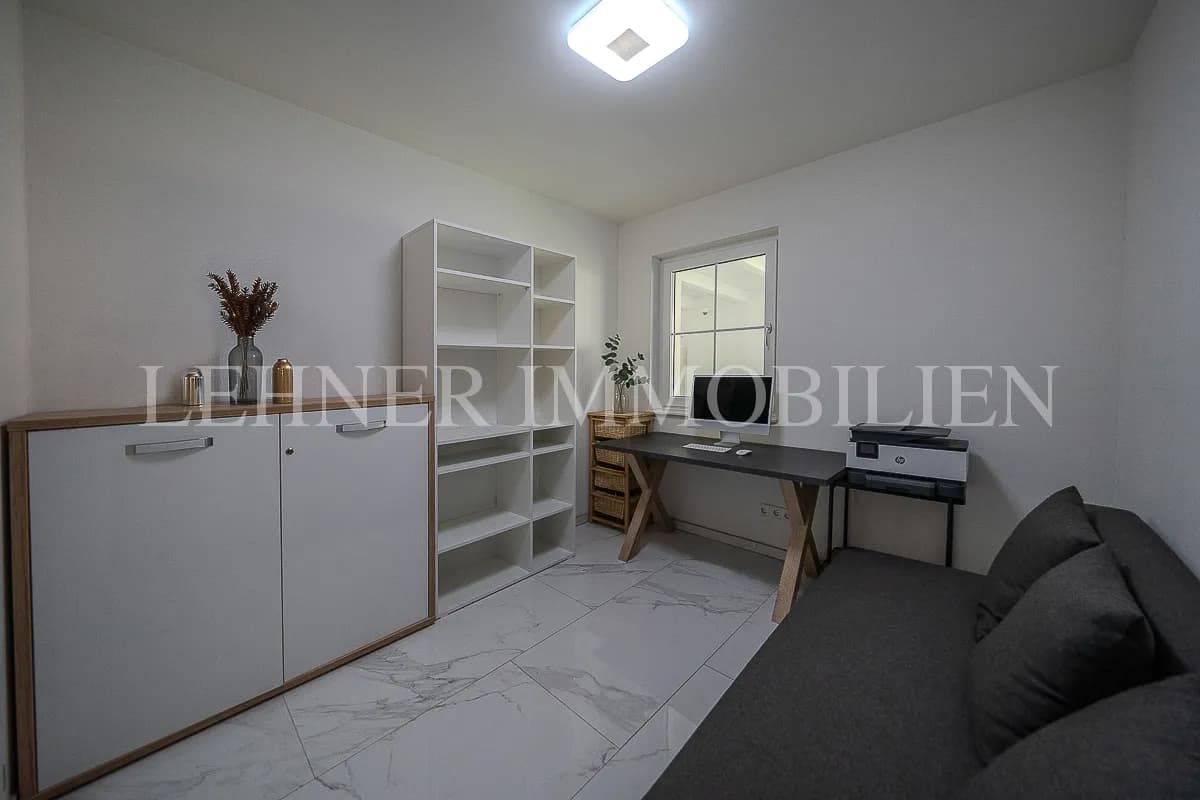 4-Zimmer-Haus kaufen in Graz – 127 m², € 725.000 – Bild 40 von 45