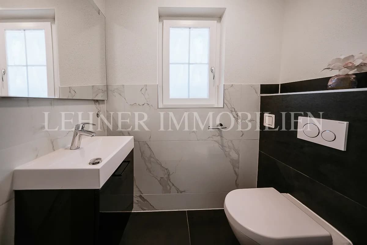 4-Zimmer-Haus kaufen in Graz – 127 m², € 725.000 – Bild 41 von 45