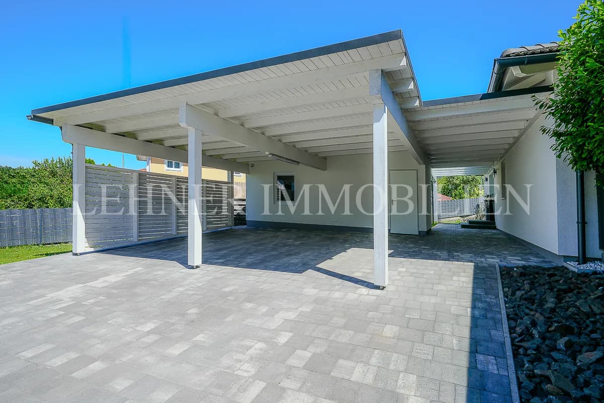 4-Zimmer-Haus kaufen in Graz – 127 m², € 725.000 – Bild 42 von 45