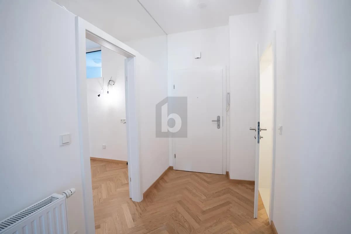 3-Zimmer-Wohnung kaufen in Wien – 87 m², € 519.000 – Bild 3 von 6