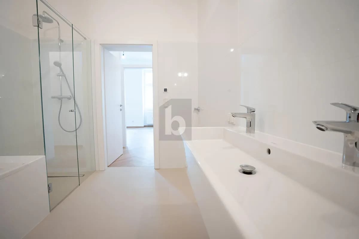 3-Zimmer-Wohnung kaufen in Wien – 87 m², € 519.000 – Bild 4 von 6