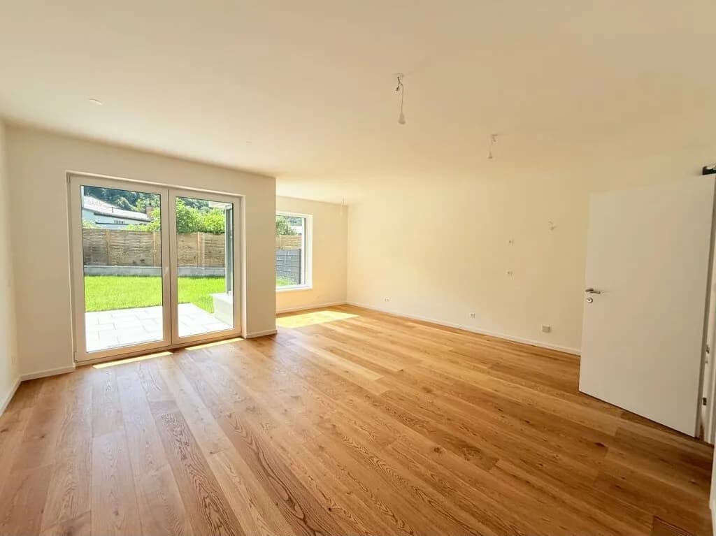 5-Zimmer-Haus kaufen in Baden – 118,38 m², € 499.000 – Bild 2 von 15